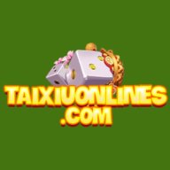 Taixiuonlinescom1