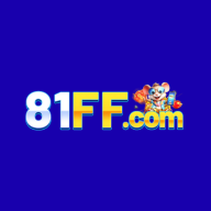 81ffbrcom