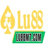 lu88m7com