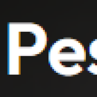 pestcontrolc