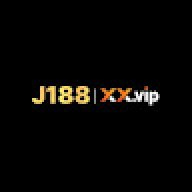 j188vnreebok