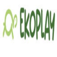 ekoplay india