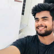 shivanshgiri