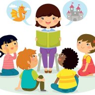story_time