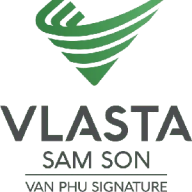 vlastavpss