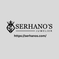 serhanos236