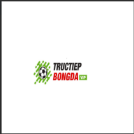 tructiepb0