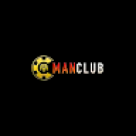 manclubhealth