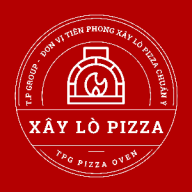xaylopizza
