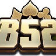 b52v4com3