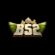 B52clubafricacom