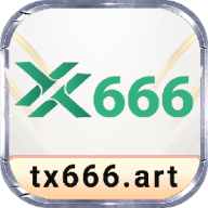 tx666leyna