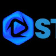 Star IPTV Plus