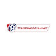 tylebongda24hnet