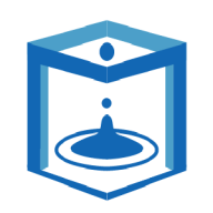 tsquareseo
