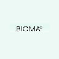 bestbioma