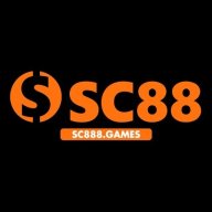 Sc888games1