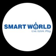 smartworldproperties