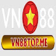vn88mktcom