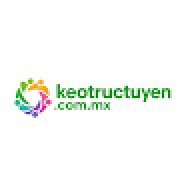 keotructuyencom