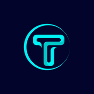 Tiranga01