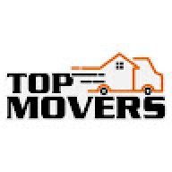 top_movers