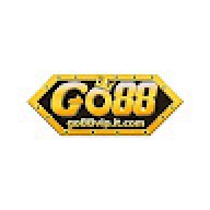 Go88vipitcom