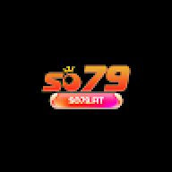 so79fit0