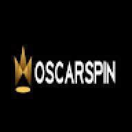 oscarspinhu1