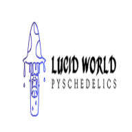 lucidworld1071