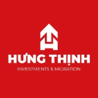 chuongtrinhl