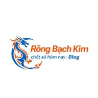rongbachkim_blog