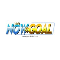 nowgoalmicom
