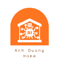 anhduonghome