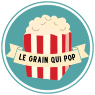 Legrainquipop1