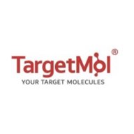 Targetmol33
