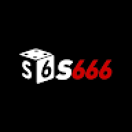 S666africa