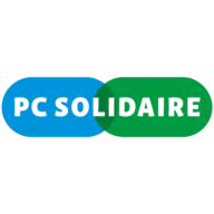 Pcsolidaire1