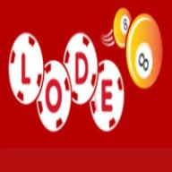 lode88gbnet