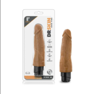 vibratingdildo
