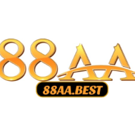 88aabest05