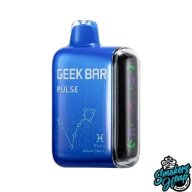 blackcherrygeek