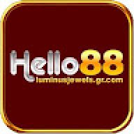 hello88luminus