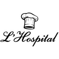 lhospital1