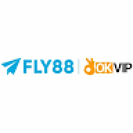 fly88deal