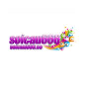 soicau666co