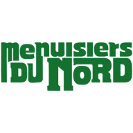 Menuisiersdunord