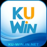 Kuwininnet1