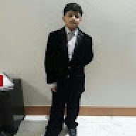 Shayan121