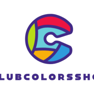 clubcolorsshop